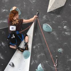 bayrische-jugend-lead-2019-048