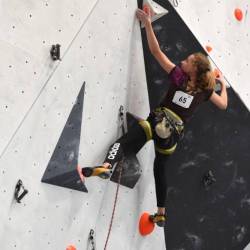 bayrische-jugend-lead-2019-049