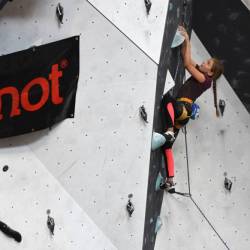 bayrische-jugend-lead-2019-051