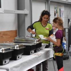 bayrische-jugend-lead-2019-053