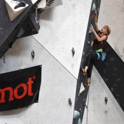 bayrische-jugend-lead-2019-055