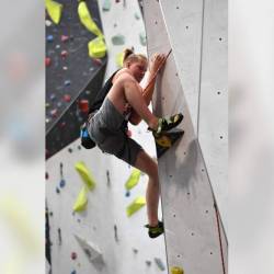 bayrische-jugend-lead-2019-056