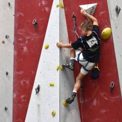 bayrische-jugend-lead-2019-057