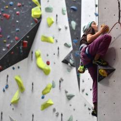 bayrische-jugend-lead-2019-058