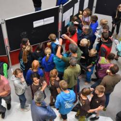 bayrische-jugend-lead-2019-060