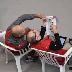 bayrische-jugend-lead-2019-064