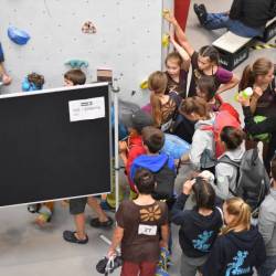 bayrische-jugend-lead-2019-065