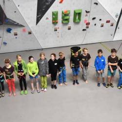 bayrische-jugend-lead-2019-066