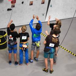 bayrische-jugend-lead-2019-067