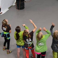 bayrische-jugend-lead-2019-068