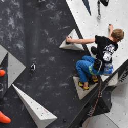 bayrische-jugend-lead-2019-070