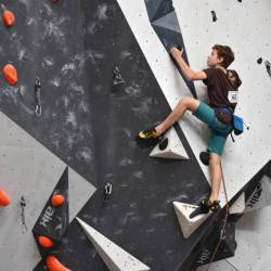 bayrische-jugend-lead-2019-071