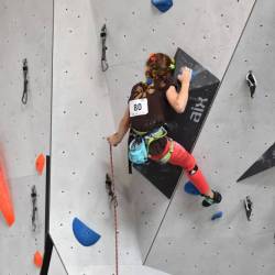 bayrische-jugend-lead-2019-072