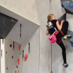 bayrische-jugend-lead-2019-073