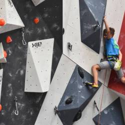 bayrische-jugend-lead-2019-074