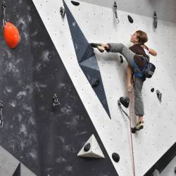 bayrische-jugend-lead-2019-075