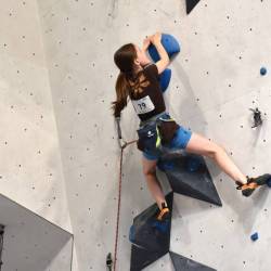 bayrische-jugend-lead-2019-076