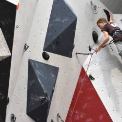 bayrische-jugend-lead-2019-077