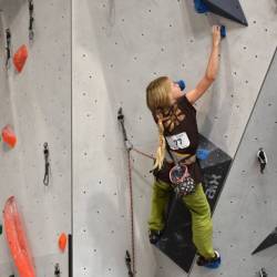 bayrische-jugend-lead-2019-078