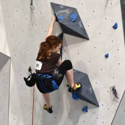 bayrische-jugend-lead-2019-080