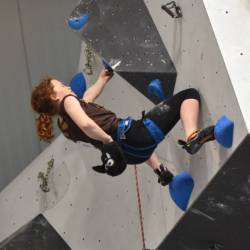 bayrische-jugend-lead-2019-081