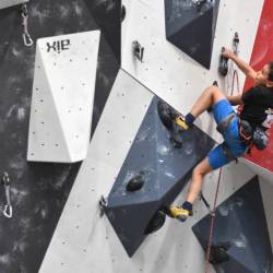 bayrische-jugend-lead-2019-082