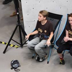 bayrische-jugend-lead-2019-084