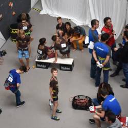 bayrische-jugend-lead-2019-085