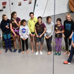 bayrische-jugend-lead-2019-086