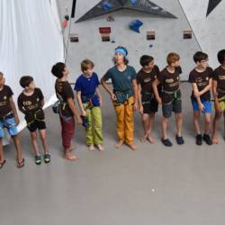 bayrische-jugend-lead-2019-087