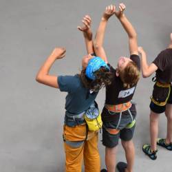 bayrische-jugend-lead-2019-088