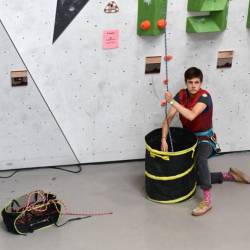 bayrische-jugend-lead-2019-089