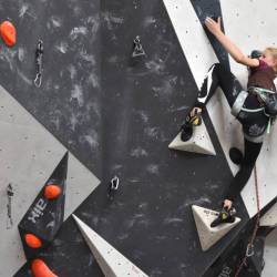 bayrische-jugend-lead-2019-092