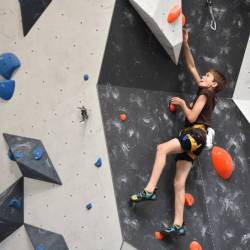 bayrische-jugend-lead-2019-093