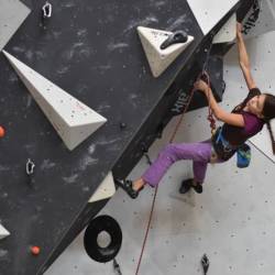 bayrische-jugend-lead-2019-094