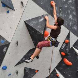 bayrische-jugend-lead-2019-095