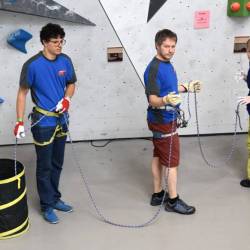 bayrische-jugend-lead-2019-096