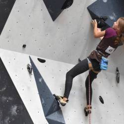 bayrische-jugend-lead-2019-098