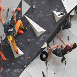 bayrische-jugend-lead-2019-099