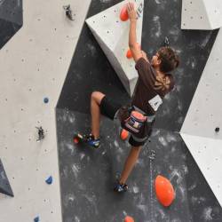 bayrische-jugend-lead-2019-101