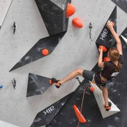 bayrische-jugend-lead-2019-102