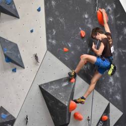 bayrische-jugend-lead-2019-104