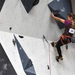 bayrische-jugend-lead-2019-105