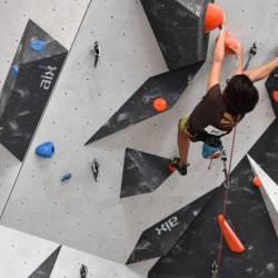 bayrische-jugend-lead-2019-107