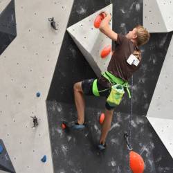 bayrische-jugend-lead-2019-108