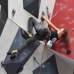 bayrische-jugend-lead-2019-109