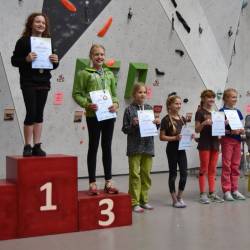 bayrische-jugend-lead-2019-110