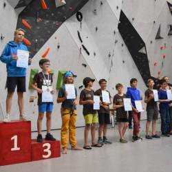 bayrische-jugend-lead-2019-113