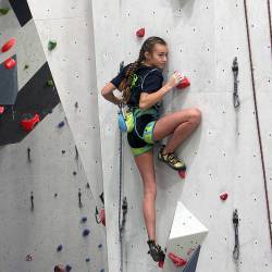 kids-klettercup-2017-09