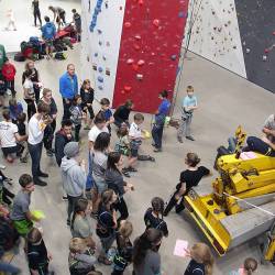 kids-klettercup-2017-01